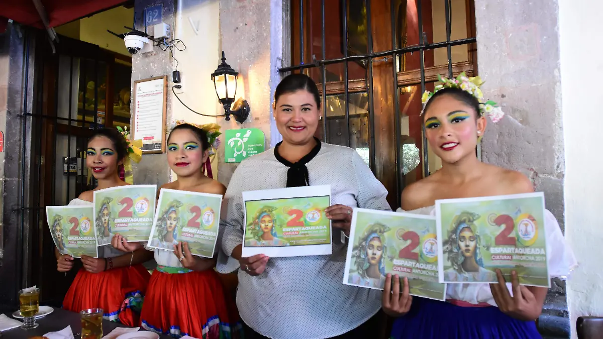 SERAN 200 NIÑOS